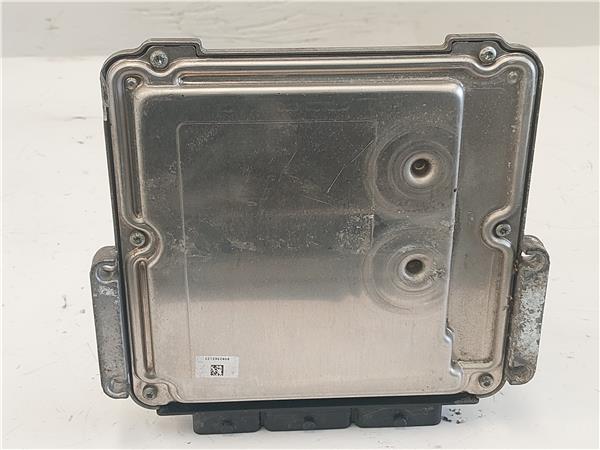 CENTRALITA Renault laguna iii berlina (2007->) 2.0 dCi (BT0K, BT0J, BT1A, BT1D) D/ M9R N7 - #Prov# DM9RN7PROV BOSCH/0281015323 BOSCH0281015323 NEGRO uce