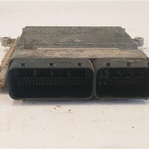 CENTRALITA Chrysler sebring berlina (2007->) JS 2.0 115 KW - #Prov# "B" EIGHTH - #Prov# "B"EIGHTHPROV A2C53240163 CREMA SIEMENS VDO   uce