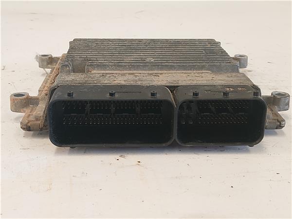 CENTRALITA Chrysler sebring berlina (2007->) JS 2.0 115 KW - #Prov# "B" EIGHTH - #Prov# "B"EIGHTHPROV A2C53240163 CREMA SIEMENS VDO uce