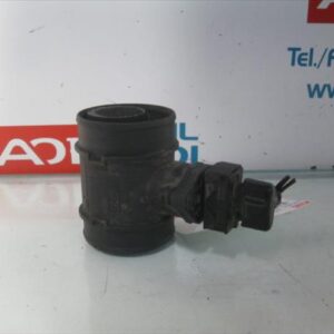 CAUDALIMETRO Opel combo (corsa c)(2001->) 1.7 CDTI 16V Z 17 DTH Z17DTH BSOCH/028102549 BSOCH028102549 BLANCA