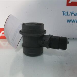 CAUDALIMETRO Seat ibiza (6l1)(04.2002->) 1.4 TDI BNM BOSCH/0281002531 BOSCH0281002531 NEGRO