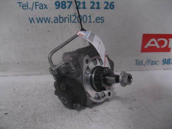 BOMBA INYECTORA Subaru legacy v 2.0 D D EE20 - #Prov# DEE20PROV DENSO/2940001080 DENSO2940001080 GRIS BOMBA inyeccion INYECTORA