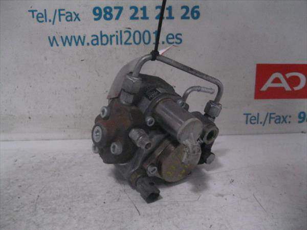 BOMBA INYECTORA Subaru legacy v 2.0 D D EE20 - #Prov# DEE20PROV DENSO/2940001080 DENSO2940001080 GRIS BOMBA inyeccion INYECTORA - Imagen 2
