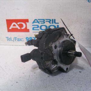 BOMBA INYECTORA BMW serie 3 berlina (e46)(1998->) 2.0 320d [2,0 Ltr. - 110 kW 16V Diesel CAT] M47N 204 D4 M47N204D4 BOSCH   0445010045 BOSCH0445010045    BOMBA inyeccion INYECTORA