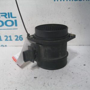 CAUDALIMETRO Ssangyong rodius (05.2005->) 2.7 Xdi D/ D27DT - #Prov# DD27DTPROV BOSCH/080218199 BOSCH080218199 GRIS