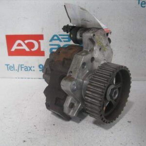 BOMBA INYECTORA Renault scenic ii (jm)(2003->) 1.9 dCi (JM12, JM0G) D/ F9Q D 8 - #Prov# DF9QD8PROV BOSCH/8200-108225 BOSCH8200108225 GRANATE    BOMBA inyeccion INYECTORA