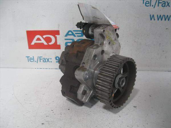 BOMBA INYECTORA Renault scenic ii (jm)(2003->) 1.9 dCi (JM12, JM0G) D/ F9Q D 8 - #Prov# DF9QD8PROV BOSCH/8200-108225 BOSCH8200108225 GRANATE BOMBA inyeccion INYECTORA