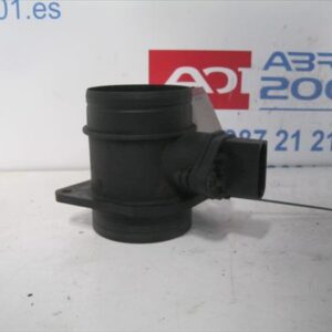 CAUDALIMETRO Skoda fabia combi (5j5)(2007->) 1.9 TDI BSW BOSCH/0281002531 BOSCH0281002531 GRIS