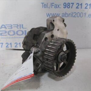 BOMBA INYECTORA Renault megane ii ranchera familiar (km0/1_) 1.9 dCi F9Q 800 F9Q800 BOSCH/8200108225 BOSCH8200108225 GRANATE BOMBA inyeccion INYECTORA