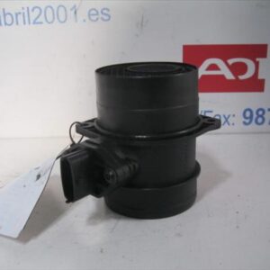 CAUDALIMETRO Kia sorento (bl)(2002->) 2.5 CRDi D4CB BOSCH/0281002554 BOSCH0281002554 GRIS