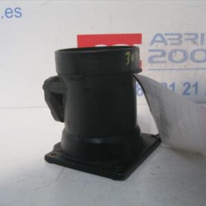 CAUDALIMETRO Audi a6 berlina (4b2)(1997->) 2.4 Quattro [2,4 Ltr. - 121 kW V6 30V] AGA HITACHI/078133471C HITACHI078133471C NEGRO