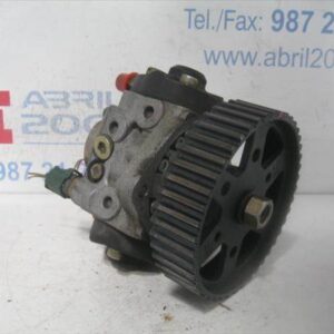 BOMBA INYECTORA Mazda mpv (lw)(1999->) 2.0 DI D/ RF - #Prov# DRFPROV DENSO/RF5C13800 DENSORF5C13800 GRIS    BOMBA inyeccion INYECTORA