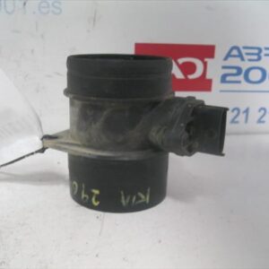 CAUDALIMETRO Kia sorento (bl)(2002->) 2.5 CRDi D4CB BOSCH/0281002554 BOSCH0281002554 AZUL
