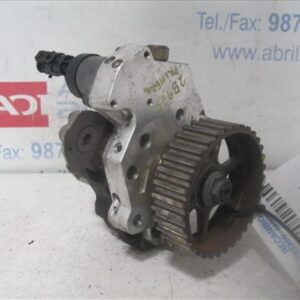BOMBA INYECTORA Nissan primera berlina (p12)(12.2001->) 1.9 dCi D-F9Q - #Prov# DF9QPROV BOSCH/8200108225 BOSCH8200108225 GRIS PLOMO BOMBA inyeccion INYECTORA