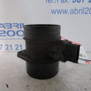 CAUDALIMETRO Kia carnival ii (fl)(2001->) 2.9 CRDi D/ J3 - #Prov# DJ3PROV BOSCH/0281002554 BOSCH0281002554 VERDE