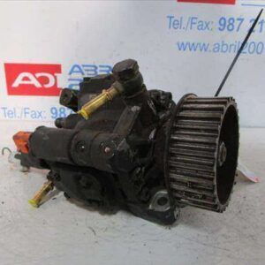 BOMBA INYECTORA Renault megane ii sedán (lm0/1_) 1.5 dCi D/ K9K P 7 - #Prov# DK9KP7PROV SIEMENS/8200430599 SIEMENS8200430599 GRIS    BOMBA inyeccion INYECTORA