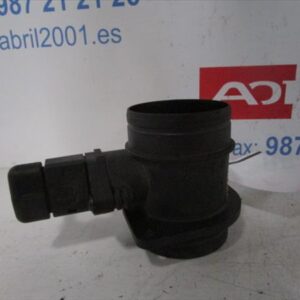 CAUDALIMETRO Seat ibiza berlina (6j5)(06.2008->) 1.4 TDI BMS BOSCH/0281002531 BOSCH0281002531 BLANCO