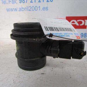 CAUDALIMETRO Skoda octavia berlina (1u2)(1997->) 1.9 TDI AXR BOSCH/0281002531 BOSCH0281002531 GRIS