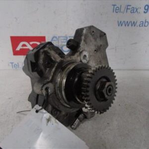 BOMBA INYECTORA Mercedes-Benz clase m (bm 164)(03.2005->) 3.0 ML 320 CDI (164.122) [3,0 Ltr. - 165 kW CDI CAT] OM 642.940 OM642940 044501014  5BOSCH 445010145BOSCH NEGRO    BOMBA inyeccion INYECTORA