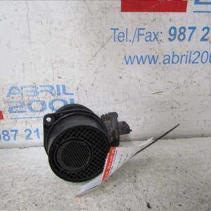 CAUDALIMETRO Kia sorento (bl)(2002->) 2.5 CRDi D4CB BOSCH/0281002554 BOSCH0281002554 NEGRO