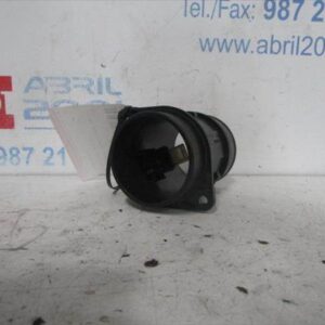 CAUDALIMETRO Renault clio iv - #prov# 1.5 Dci (90 cv) - #Prov# K9K E6 - #Prov# K9KE6PROV CONTINENETAL/5WK97021 CONTINENETAL5WK97021 ROJO