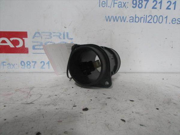 CAUDALIMETRO Renault clio iv - #prov# 1.5 Dci (90 cv) - #Prov# K9K E6 - #Prov# K9KE6PROV CONTINENETAL/5WK97021 CONTINENETAL5WK97021 ROJO
