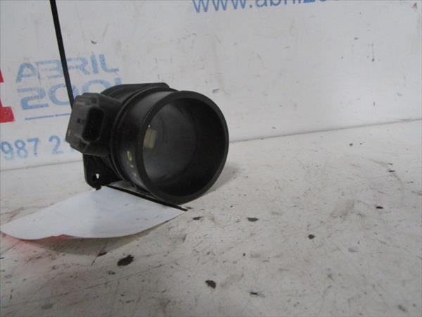 CAUDALIMETRO Renault clio iv - #prov# 1.5 Dci (90 cv) - #Prov# K9K E6 - #Prov# K9KE6PROV CONTINENETAL/5WK97021 CONTINENETAL5WK97021 ROJO - Imagen 2