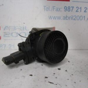 CAUDALIMETRO Seat altea (5p1)(03.2004->) 2.0 TDI 16V BKD BOSCH 028100286 BOSCH028100286 NEGRO