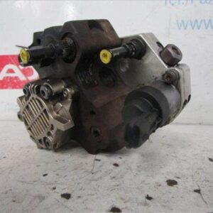 BOMBA INYECTORA Opel movano furgón (f9) 2.2 DTI D-G9TC7 - #Prov# DG9TC7PROV BOSCH/0445010033 BOSCH0445010033 BLANCA BOMBA inyeccion INYECTORA