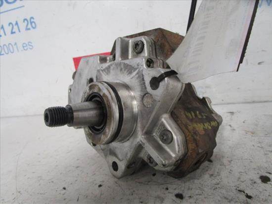 BOMBA INYECTORA Opel movano furgón (f9) 2.2 DTI D-G9TC7 - #Prov# DG9TC7PROV BOSCH/0445010033 BOSCH0445010033 BLANCA BOMBA inyeccion INYECTORA - Imagen 2
