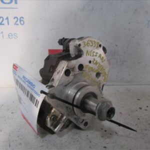 BOMBA INYECTORA Nissan interstar furgón (x70) dCi 120 D-G9U A 7 - #Prov# DG9UA7PROV BOSCH   0445010033 BOSCH0445010033 BLANCO    BOMBA inyeccion INYECTORA