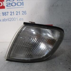 INTERMITENTE DEL. IZDO. Hyundai h100 furgón 2.5 D D4BB GRANATE    Delanteras delanteros Izquierdas izquierdos pilotos