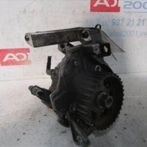 BOMBA INYECTORA Citroen berlingo combi (2008->) 1.6 HDi 75 D-9HW - #Prov# D9HWPROV BOSCH/9683703780 BOSCH9683703780 BLANCO BOMBA inyeccion INYECTORA