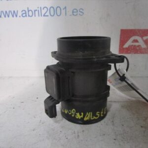 CAUDALIMETRO Renault megane iii fastback (bz0_) 1.5 dCi D/ K9K G 8 - #Prov# DK9KG8PROV SIEMENS/8200682558A SIEMENS8200682558A AZUL
