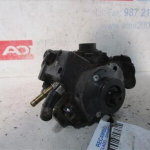 BOMBA INYECTORA Opel astra h berlina (2004->) 1.3 CDTI Z 13 DTH Z13DTH BOSCH/0445010157 BOSCH0445010157 GRIS    BOMBA inyeccion INYECTORA