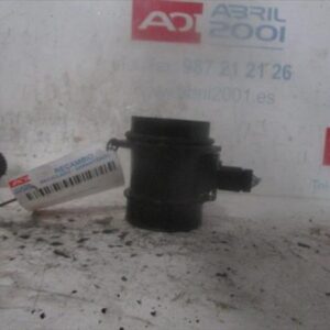 CAUDALIMETRO Ford focus ii (da_) 1.8 TDCi KKDA FORD/4MS112B579 FORD4MS112B579 PLATA