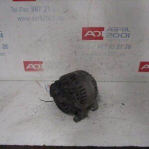 CAJA CAMBIOS MANUAL Suzuki sx4 (gy) 1.6 VVT M16A 67D16052 NEGRO    transmision