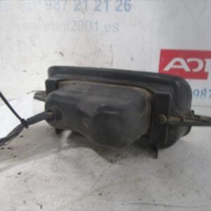 INTERMITENTE DEL. DCHO Lada niva (2121/21213/21214/21215/2131) 1600 VAZ  2121 - #Prov# VAZ2121PROV CREMA    Delanteras delanteros Derechas derechos pilotos