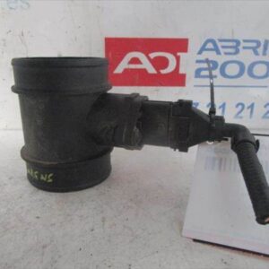 CAUDALIMETRO Kia carens (rs)(2003->) 2.0 CRDi D4EA BOSCH/0281002447 BOSCH0281002447 AZUL