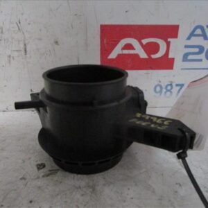 CAUDALIMETRO Ford focus ii (da_) 1.6 TDCi HHDA FOMOCO/7M51-9A673FE FOMOCO7M519A673FE AZUL
