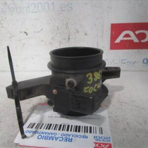 CAUDALIMETRO Ford focus ii (da_) 1.6 TDCi HHDA FOMOCO/7M51-9A673FE FOMOCO7M519A673FE BLANCO