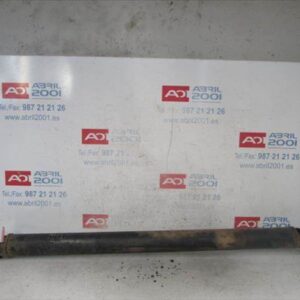 TRANSMISION CENTRAL TRASERA Mitsubishi montero sport (k90)(1999->) 2.5 TD (K94W) 4 D 56 T 4D56T AZUL