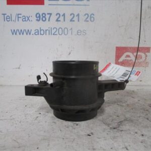 CAUDALIMETRO Ford focus iii 1.6 TDCi D/T1DB - #Prov# DT1DBPROV FOMOCO/AV61-9C523-CB FOMOCOAV619C523CB BLANCO