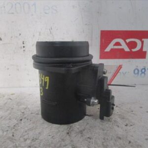 CAUDALIMETRO Citroen c3 (09.2009->) 1.4 HDi 70 8H01 - #Prov# 8H01PROV HITACHI/AFH50-24 HITACHIAFH5024 BLANCO