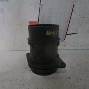 CAUDALIMETRO Renault megane ii (bm0/1_, cm0/1_) 1.5 dCi D/ K9K P7 - #Prov# DK9KP7PROV SIEMENS/8200280060 SIEMENS8200280060 AZUL