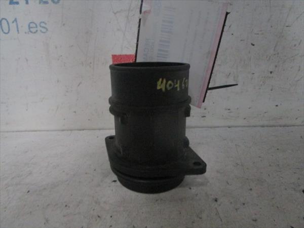 CAUDALIMETRO Renault megane ii (bm0/1_, cm0/1_) 1.5 dCi D/ K9K P7 - #Prov# DK9KP7PROV SIEMENS/8200280060 SIEMENS8200280060 AZUL
