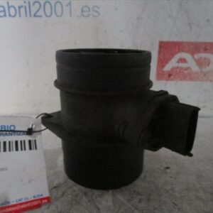 CAUDALIMETRO Kia carnival ii (fl)(2001->) 2.9 CRDi D/ J3 - #Prov# DJ3PROV BOSCH/0281002554 BOSCH0281002554 GRIS