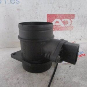 CAUDALIMETRO Volkswagen golf v (1k1)(2003->) 1.9 TDI BKC BOSCH/0281002531 BOSCH0281002531 AZUL
