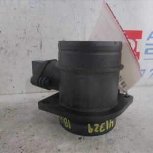CAUDALIMETRO Seat ibiza berlina (6j5)(06.2008->) 1.4 TDI BMS BOSCH/0281002531 BOSCH0281002531 BLANCO