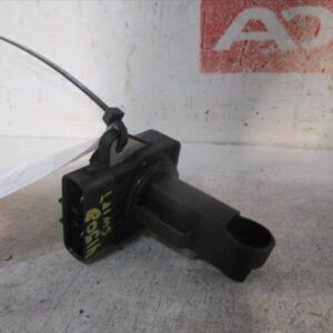 CAUDALIMETRO Suzuki swift iii (sg) 1.3 M13A DENSO/MB197400-3090 DENSOMB1974003090 GRIS